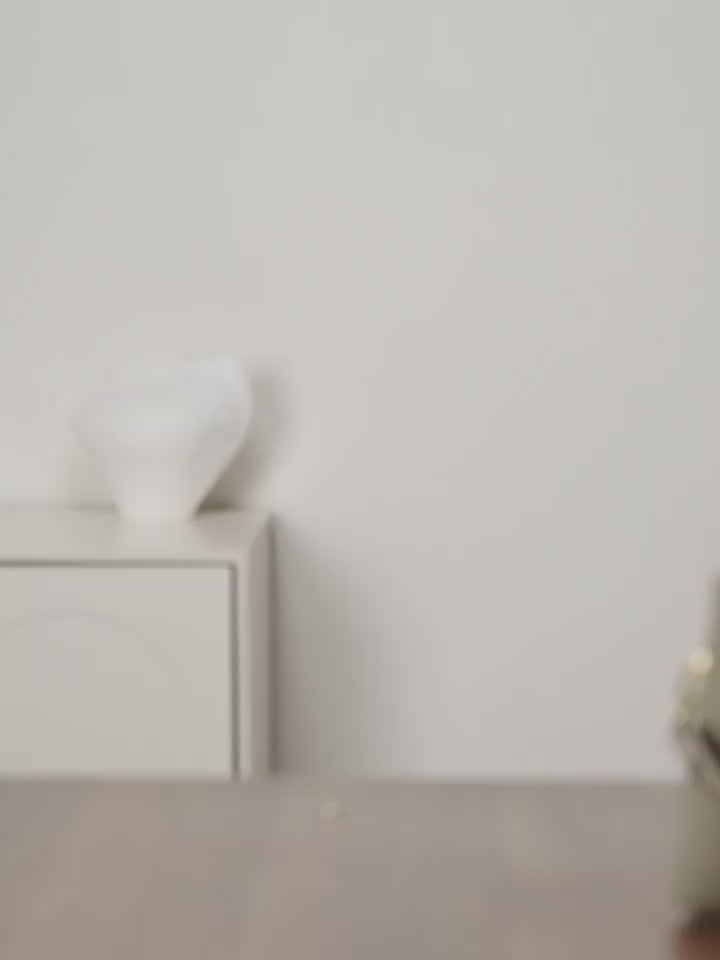 Candes｜仕入先による商品紹介動画