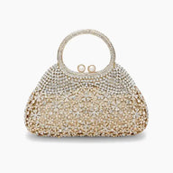 ゴールド